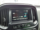 Thumbnail image of 2018 GMC Canyon at A & B Motors
