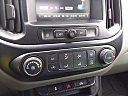 Thumbnail image of 2018 GMC Canyon at A & B Motors