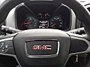 Thumbnail image of 2018 GMC Canyon at A & B Motors