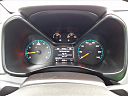 Thumbnail image of 2018 GMC Canyon at A & B Motors