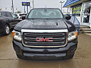Thumbnail image of 2018 GMC Canyon at A & B Motors