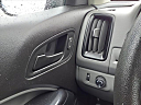 Thumbnail image of 2018 GMC Canyon at A & B Motors