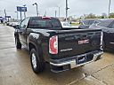 Thumbnail image of 2018 GMC Canyon at A & B Motors