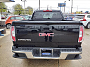 Thumbnail image of 2018 GMC Canyon at A & B Motors