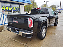 Thumbnail image of 2018 GMC Canyon at A & B Motors