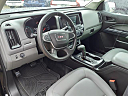 Thumbnail image of 2018 GMC Canyon at A & B Motors