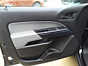 Thumbnail image of 2018 GMC Canyon at A & B Motors