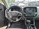 Thumbnail image of 2018 GMC Canyon at A & B Motors