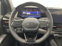 Thumbnail image of 2024 Chevrolet Silverado EV at DePaula Chevrolet