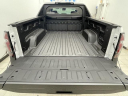 Thumbnail image of 2024 Chevrolet Silverado EV at DePaula Chevrolet