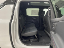 Thumbnail image of 2024 Chevrolet Silverado EV at DePaula Chevrolet