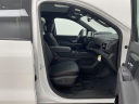 Thumbnail image of 2024 Chevrolet Silverado EV at DePaula Chevrolet
