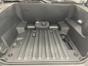 Thumbnail image of 2024 Chevrolet Silverado EV at DePaula Chevrolet