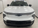 Thumbnail image of 2024 Chevrolet Silverado EV at DePaula Chevrolet
