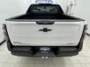 Thumbnail image of 2024 Chevrolet Silverado EV at DePaula Chevrolet