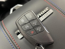 Thumbnail image of 2024 Chevrolet Silverado EV at DePaula Chevrolet