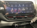 Thumbnail image of 2024 Chevrolet Silverado EV at DePaula Chevrolet