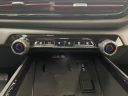 Thumbnail image of 2024 Chevrolet Silverado EV at DePaula Chevrolet