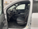 Thumbnail image of 2024 Chevrolet Silverado EV at DePaula Chevrolet