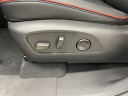 Thumbnail image of 2024 Chevrolet Silverado EV at DePaula Chevrolet