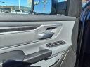 2022 Ram 1500 at Galeana's Van Dyke Dodge, Inc