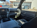 Thumbnail image of 2022 Ram 1500 at Galeana's Van Dyke Dodge, Inc