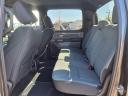 Thumbnail image of 2022 Ram 1500 at Galeana's Van Dyke Dodge, Inc