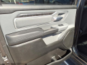 Thumbnail image of 2022 Ram 1500 at Galeana's Van Dyke Dodge, Inc