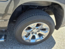 Thumbnail image of 2022 Ram 1500 at Galeana's Van Dyke Dodge, Inc
