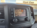 Thumbnail image of 2022 Ram 1500 at Galeana's Van Dyke Dodge, Inc