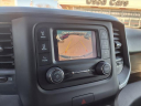 Thumbnail image of 2022 Ram 1500 at Galeana's Van Dyke Dodge, Inc