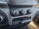 Thumbnail image of 2022 Ram 1500 at Galeana's Van Dyke Dodge, Inc
