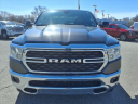 Thumbnail image of 2022 Ram 1500 at Galeana's Van Dyke Dodge, Inc