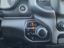 Thumbnail image of 2022 Ram 1500 at Galeana's Van Dyke Dodge, Inc
