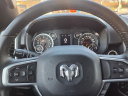 Thumbnail image of 2022 Ram 1500 at Galeana's Van Dyke Dodge, Inc