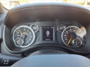 Thumbnail image of 2022 Ram 1500 at Galeana's Van Dyke Dodge, Inc