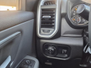 Thumbnail image of 2022 Ram 1500 at Galeana's Van Dyke Dodge, Inc