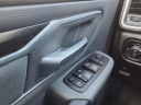 Thumbnail image of 2022 Ram 1500 at Galeana's Van Dyke Dodge, Inc