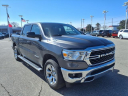 Thumbnail image of 2022 Ram 1500 at Galeana's Van Dyke Dodge, Inc