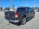 Thumbnail image of 2022 Ram 1500 at Galeana's Van Dyke Dodge, Inc