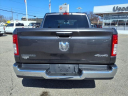 Thumbnail image of 2022 Ram 1500 at Galeana's Van Dyke Dodge, Inc