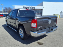 Thumbnail image of 2022 Ram 1500 at Galeana's Van Dyke Dodge, Inc