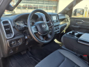 Thumbnail image of 2022 Ram 1500 at Galeana's Van Dyke Dodge, Inc