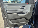 Thumbnail image of 2022 Ram 1500 at Galeana's Van Dyke Dodge, Inc