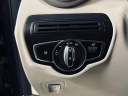Thumbnail image of 2021 Mercedes-Benz GLC at EXTREME AUTO PROS