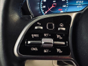 Thumbnail image of 2021 Mercedes-Benz GLC at EXTREME AUTO PROS
