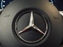 Thumbnail image of 2021 Mercedes-Benz GLC at EXTREME AUTO PROS