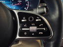 Thumbnail image of 2021 Mercedes-Benz GLC at EXTREME AUTO PROS