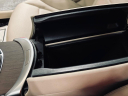 Thumbnail image of 2021 Mercedes-Benz GLC at EXTREME AUTO PROS