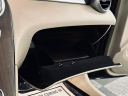Thumbnail image of 2021 Mercedes-Benz GLC at EXTREME AUTO PROS